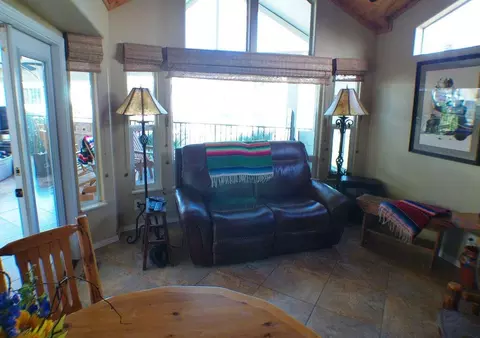 84136 Avenue 44 #783, Indio, CA 92203 photo 33