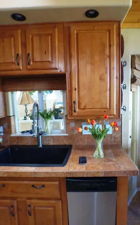 84136 Avenue 44 #783, Indio, CA 92203 photo 37