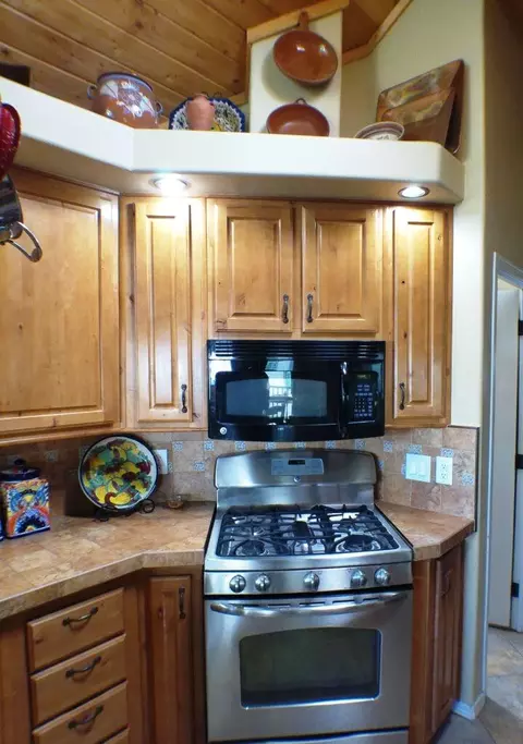 84136 Avenue 44 #783, Indio, CA 92203 photo 34