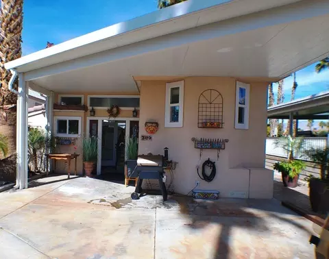84136 Avenue 44 #783, Indio, CA 92203 photo 76