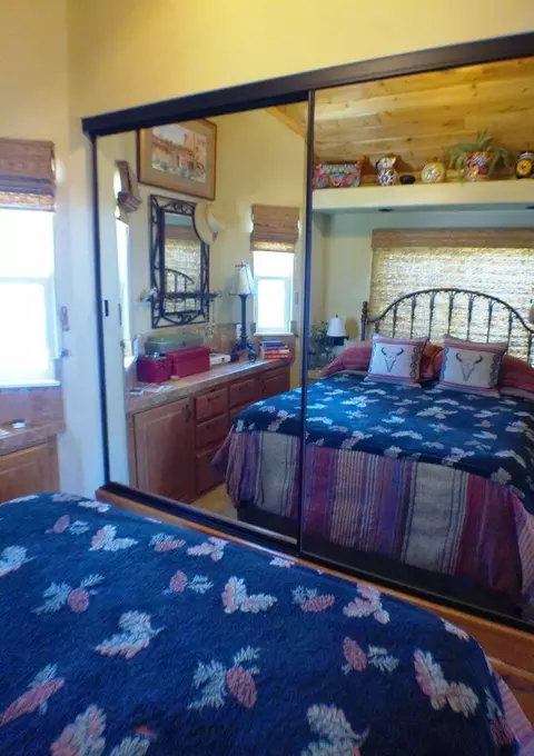 84136 Avenue 44 #783, Indio, CA 92203 photo 50