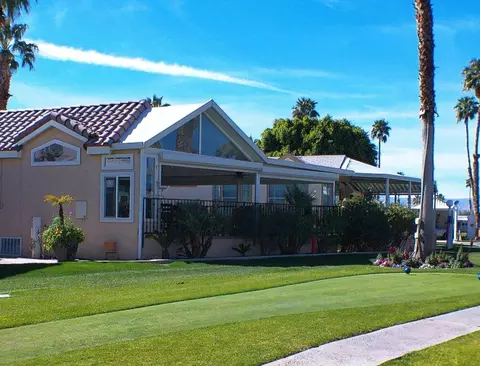 84136 Avenue 44 #783, Indio, CA 92203 photo 66