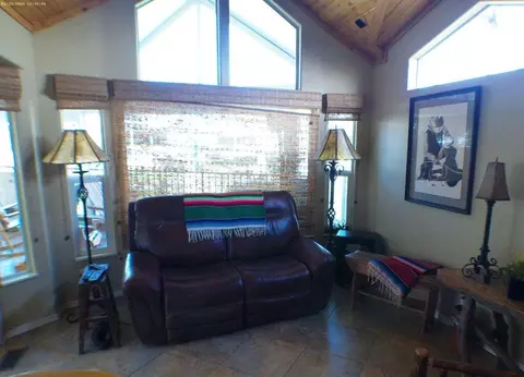84136 Avenue 44 #783, Indio, CA 92203 photo 32