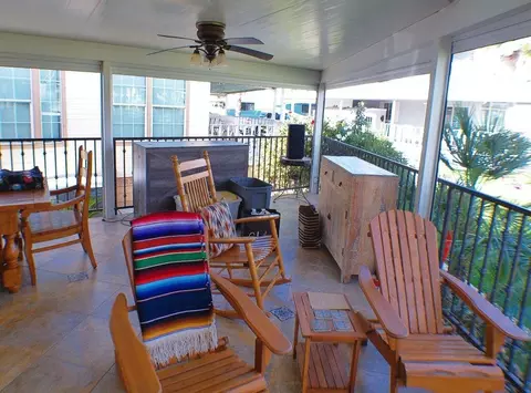 84136 Avenue 44 #783, Indio, CA 92203 photo 18