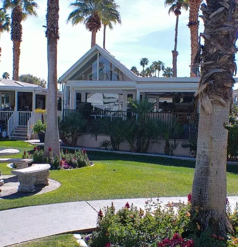 84136 Avenue 44 #783, Indio, CA 92203 photo 71