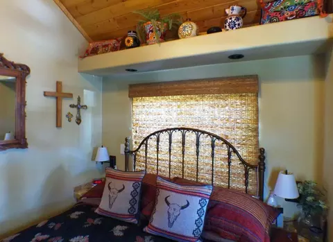 84136 Avenue 44 #783, Indio, CA 92203 photo 47