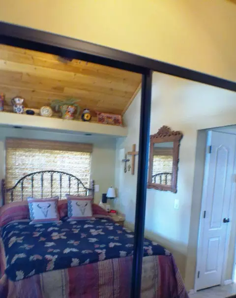 84136 Avenue 44 #783, Indio, CA 92203 photo 49
