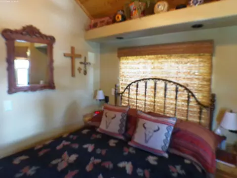 84136 Avenue 44 #783, Indio, CA 92203 photo 48