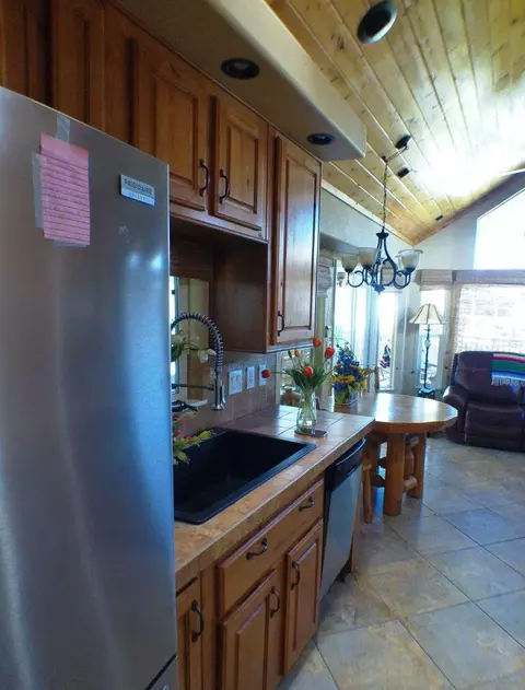 84136 Avenue 44 #783, Indio, CA 92203 photo 41