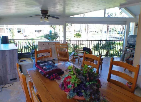 84136 Avenue 44 #783, Indio, CA 92203 photo 12
