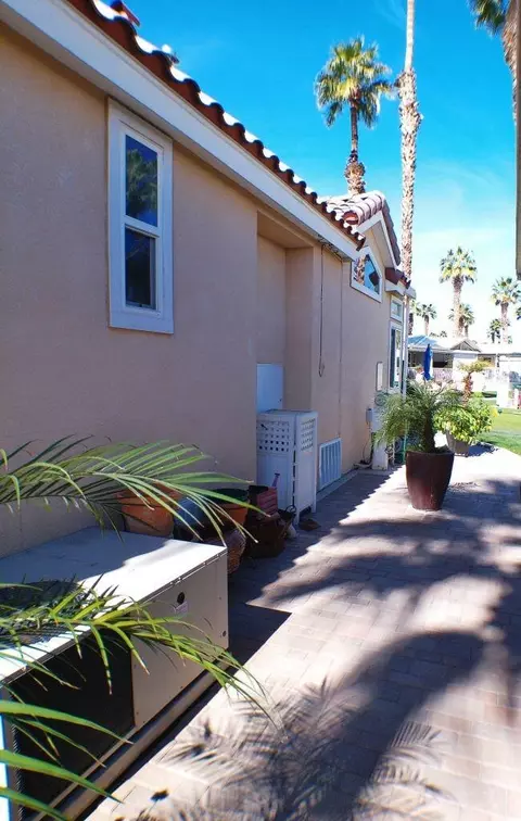 84136 Avenue 44 #783, Indio, CA 92203 photo 65