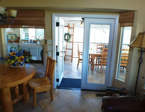 84136 Avenue 44 #783, Indio, CA 92203 photo 27