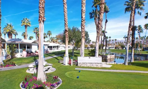 84136 Avenue 44 #783, Indio, CA 92203 photo 3