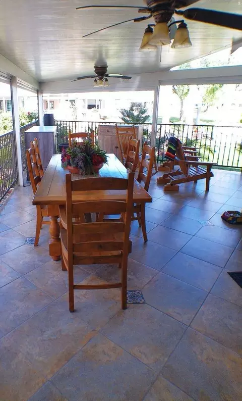 84136 Avenue 44 #783, Indio, CA 92203 photo 10