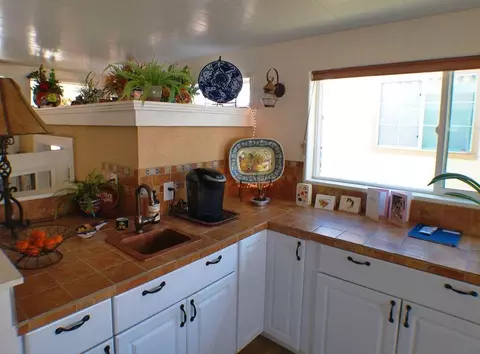 84136 Avenue 44 #783, Indio, CA 92203 photo 57