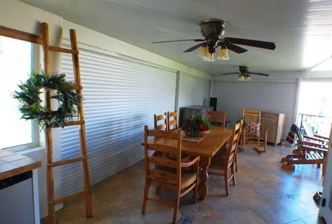 84136 Avenue 44 #783, Indio, CA 92203 photo 58