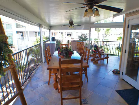 84136 Avenue 44 #783, Indio, CA 92203 photo 6