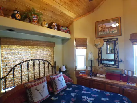 84136 Avenue 44 #783, Indio, CA 92203 photo 51