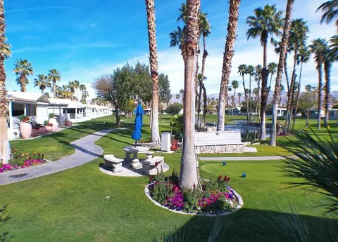 84136 Avenue 44 #783, Indio, CA 92203 photo 4