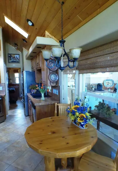 84136 Avenue 44 #783, Indio, CA 92203 photo 52