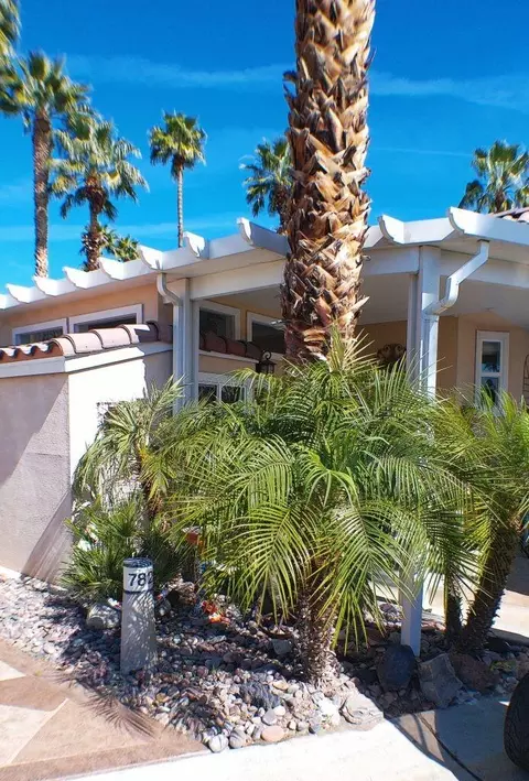84136 Avenue 44 #783, Indio, CA 92203 photo 63