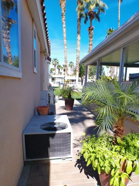 84136 Avenue 44 #783, Indio, CA 92203 photo 64