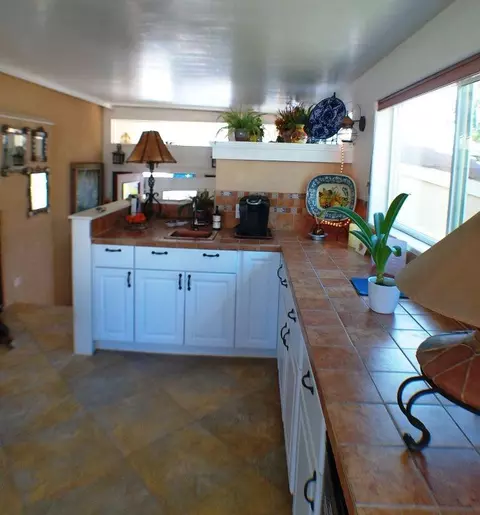 84136 Avenue 44 #783, Indio, CA 92203 photo 56