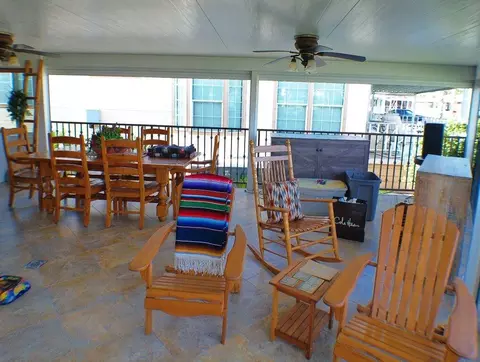 84136 Avenue 44 #783, Indio, CA 92203 photo 17