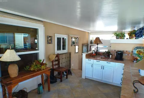 84136 Avenue 44 #783, Indio, CA 92203 photo 54
