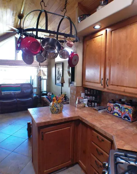84136 Avenue 44 #783, Indio, CA 92203 photo 36