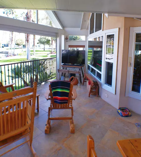 84136 Avenue 44 #783, Indio, CA 92203 photo 9