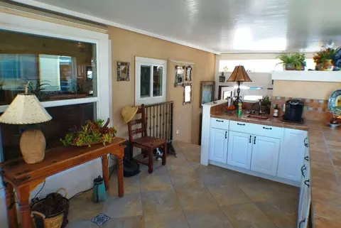 84136 Avenue 44 #783, Indio, CA 92203 photo 53