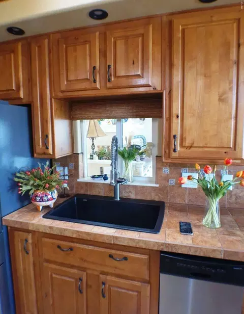 84136 Avenue 44 #783, Indio, CA 92203 photo 38