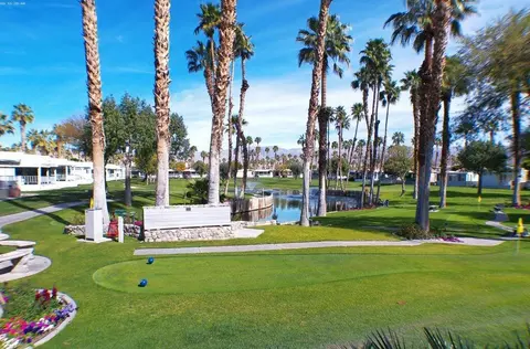 84136 Avenue 44 #783, Indio, CA 92203 photo 2
