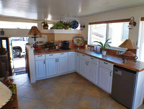 84136 Avenue 44 #783, Indio, CA 92203 photo 55