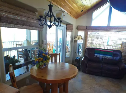 84136 Avenue 44 #783, Indio, CA 92203 photo 30