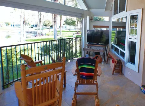 84136 Avenue 44 #783, Indio, CA 92203 photo 13