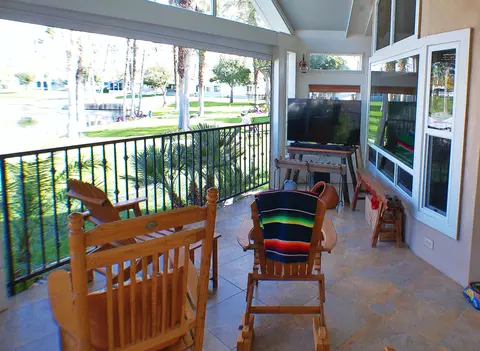 84136 Avenue 44 #783, Indio, CA 92203 photo 8