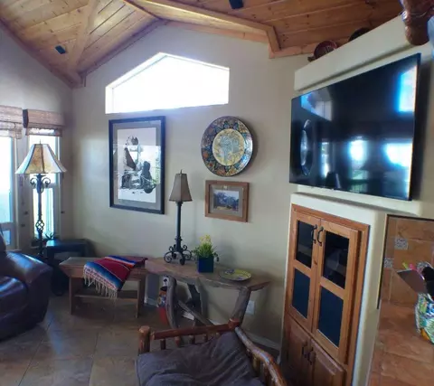 84136 Avenue 44 #783, Indio, CA 92203 photo 28