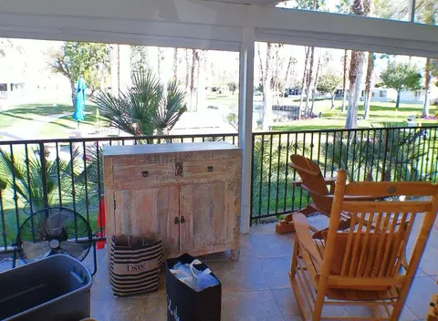 84136 Avenue 44 #783, Indio, CA 92203 photo 19