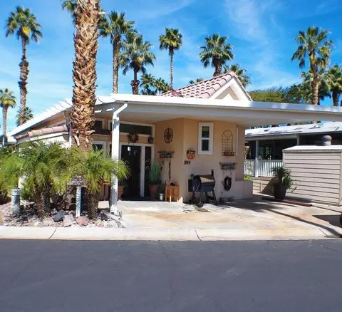 84136 Avenue 44 #783, Indio, CA 92203 photo 74