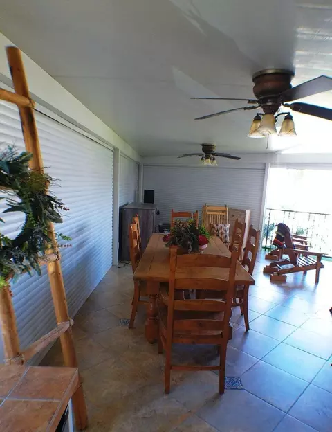 84136 Avenue 44 #783, Indio, CA 92203 photo 59