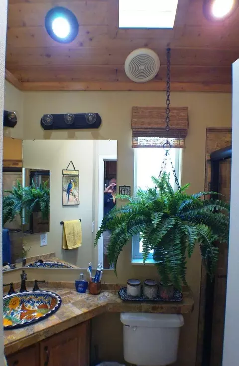 84136 Avenue 44 #783, Indio, CA 92203 photo 45