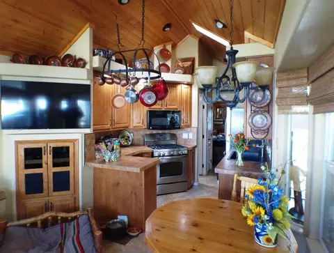 84136 Avenue 44 #783, Indio, CA 92203 photo 21