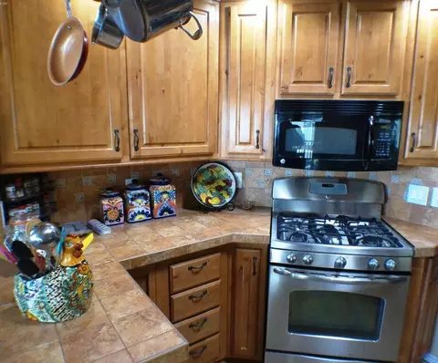 84136 Avenue 44 #783, Indio, CA 92203 photo 35