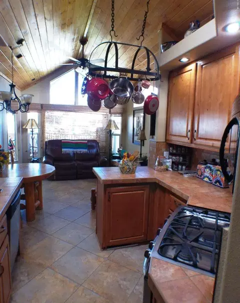 84136 Avenue 44 #783, Indio, CA 92203 photo 42