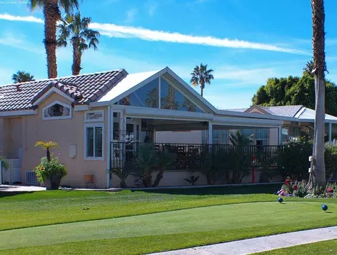 84136 Avenue 44 #783, Indio, CA 92203 photo 67