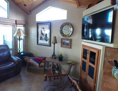 84136 Avenue 44 #783, Indio, CA 92203 photo 29