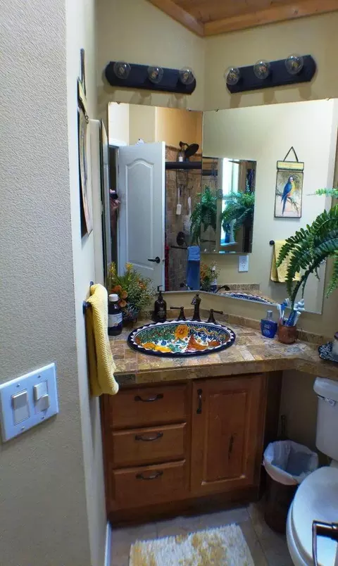 84136 Avenue 44 #783, Indio, CA 92203 photo 43
