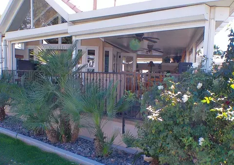 84136 Avenue 44 #783, Indio, CA 92203 photo 70